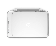 HP Deskjet Ink Advantage 2622 Wi-Fi Atrament Kolor (4UJ28B) - 1465427 - zdjęcie 4